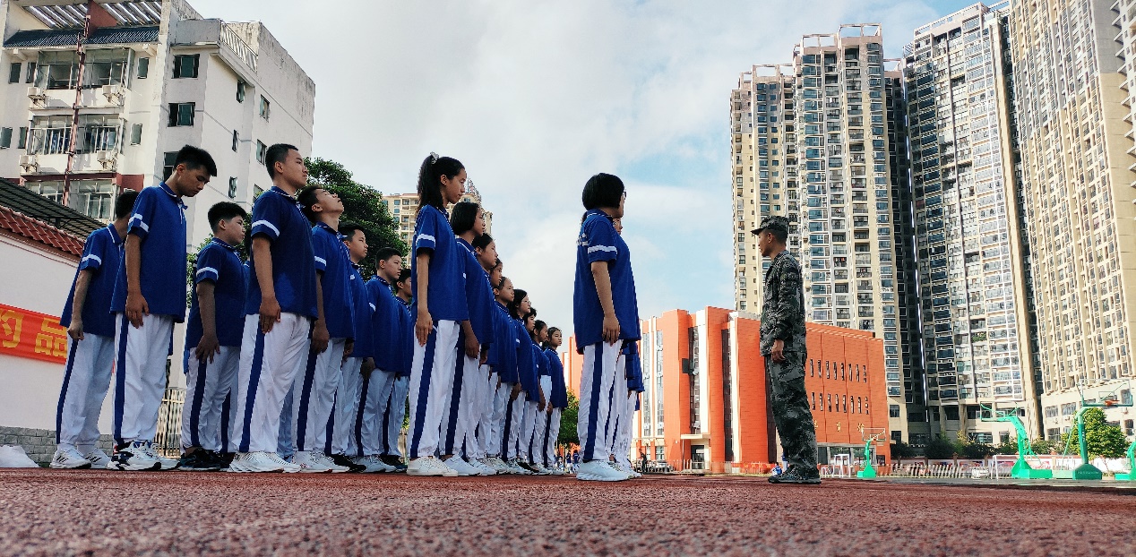 桂林市宝湖中学 桂林市宝湖中学